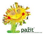 logo pazit 150