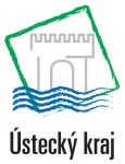 logo uk 150
