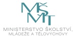 msmt logo