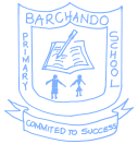partnerská škola Barchando