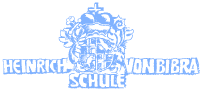 partnerská škola Heinrich Nonbibra Schule