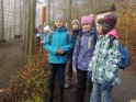 ZOO Děčín