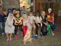 halloween_2