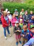 karlstejn1ab_15