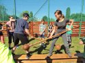 sport_den_17
