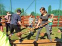 sport_den_17