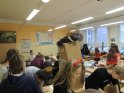 certi_skola_23